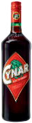 Cynar 16.5% 100cl