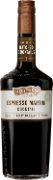 De Kuyper Espresso Martini RTD 18% 100cl