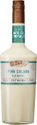 De Kuyper Piña Colada RTD 14.5% 100cl