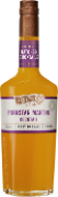 De Kuyper Pornstar Martini RTD 12% 100cl