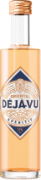 Déjà-Vu Oriental Aperitif 17% 24x5cl
