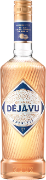 Déjà-Vu Oriental Aperitif 17% 70cl