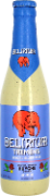 Delirium Tremens MW Harass 24x33cl
