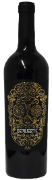 Demuerte Gold Yecla 75cl