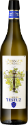 Dezaley l'Arbalete 70cl