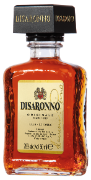 DiSaronno Originale 28% 20x5cl