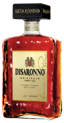 DiSaronno Originale 28% 70cl
