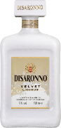 DiSaronno Velvet Likör 17% 70cl
