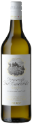 Domaine de la Banderolle 75cl