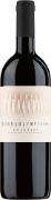 Donna Olimpia 1898 Bolgheri 75cl