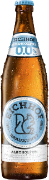Eichhof 0.0% Alkoholfrei MW Harass 20x50cl