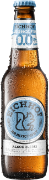 Eichhof 0.0% Alkoholfrei MW Harass 24x33cl