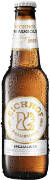 Eichhof Braugold MW Harass 24x33cl
