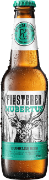 Eichhof Finsterer Hubertus dunkles Bier MW Harass 24x33cl