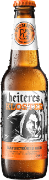 Eichhof Heiteres Kloster naturtrübes Bier MW Harass 24x33cl