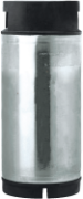 Eichhof Lager Container 20 Liter