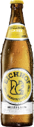 Eichhof Lager MW Harass 10x50cl
