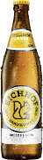 Eichhof Lager MW Harass 20x50cl Eichhof Lager MW Harass 20x50cl