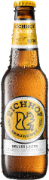 Eichhof Lager MW Harass 24x33cl