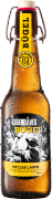 Eichhof Legendäres Bügel helles Lager Harass 20x40cl Eichhof Legendäres Bügel helles Lager Harass 20x40cl