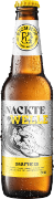 Eichhof Nackte Welle Draftbier MW Harass 24x33cl