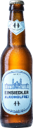 Einsiedler Alkoholfrei MW Harass 24x33cl Einsiedler Alkoholfrei MW Harass 24x33cl