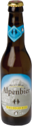 Einsiedler Alpenbier naturtrüb Bio MW Harass 10x33cl Einsiedler Alpenbier naturtrüb Bio MW Harass 10x33cl