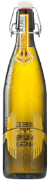 Einsiedler Lager Bügel Harass 15x58cl