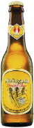 Einsiedler Maisgold MW Harass 10x33cl
