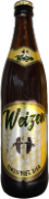 Einsiedler Weizen MW Harass 20x50cl