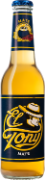 El Tony Mate Classic EW 12-Pack 33cl