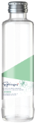 Eptinger grün MW Harass 20x50cl