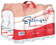 Eptinger rot Pet 12-Pack 50cl