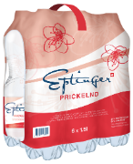 Eptinger rot Pet 6-Pack 150cl