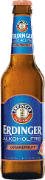 Erdinger Alkoholfrei Grapefruit MW Harass 24x33cl