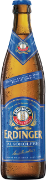 Erdinger Alkoholfrei MW Harass 20x50cl