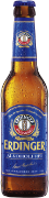 Erdinger Alkoholfrei MW Harass 24x33cl