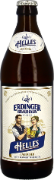 Erdinger Brauhaus Helles Lagerbier MW Harass 20x50cl