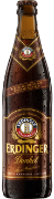 Erdinger Dunkel MW Harass 20x50cl
