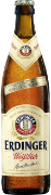 Erdinger Weissbier MW Harass 20x50cl
