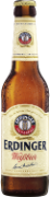 Erdinger Weissbier MW Harass 24x33cl