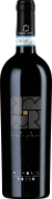 Erre Piemonte Rosso Sarotto 75cl