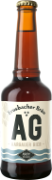 Erusbacher Bräu AG Aargauer Bier MW Harass 20x33cl Erusbacher Bräu AG Aargauer Bier MW Harass 20x33cl