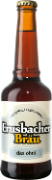 Erusbacher Bräu 'das ohni' MW Harass 20x33cl Erusbacher Bräu 'das ohni' MW Harass 20x33cl