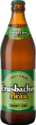Erusbacher Bräu Naturtrüeb MW Harass 20x50cl