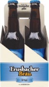 Erusbacher Bräu Urtyp EW 4-Pack 33cl
