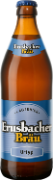 Erusbacher Bräu Urtyp MW Harass 20x33cl