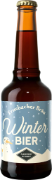 Erusbacher Bräu Winterbier MW Harass 20x33cl
