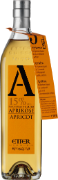 Etter New Generation Aprikose 15% 35cl