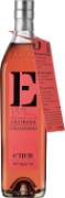 Etter New Generation Erdbeerzauber 15% 35cl